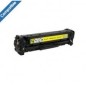 Toner HP Laser 304A Black CP2320 CC530AD DUAL