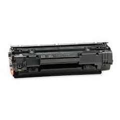 Toner HP Laser M1020/P1505 CB436AD (36A) DUAL