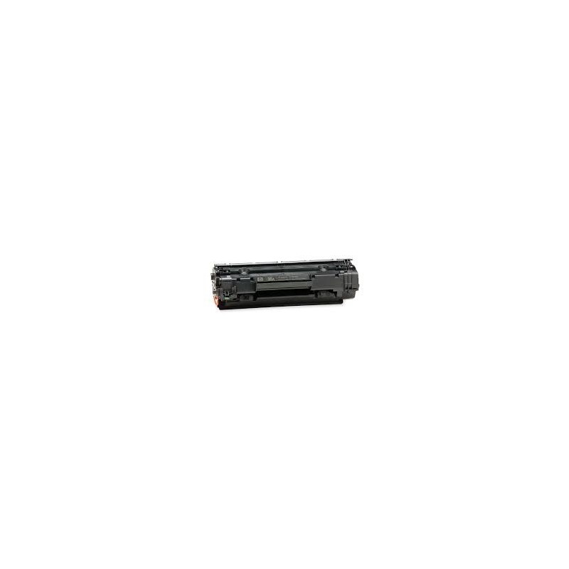 Toner HP Laser M1020/P1505 CB436AD (36A) DUAL Toner HP Laser M1020/P1505 CB436AD (36A) DUAL