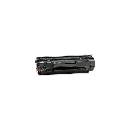 Toner HP Laser M1020/P1505 CB436AD (36A) DUAL