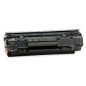 Toner HP Laser M1020/P1505 CB436AD (36A) DUAL