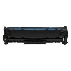 Toner HP Laser 130A CF351 Cyan