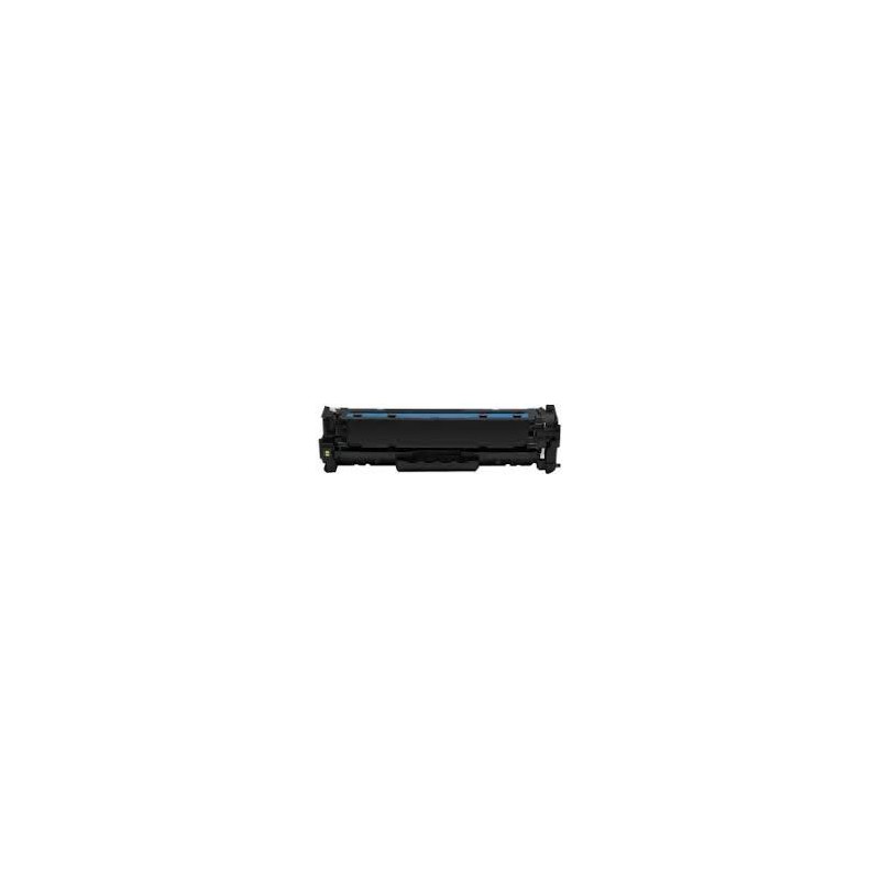 Toner HP Laser 130A CF351 Cyan Toner HP Laser 130A CF351 Cyan