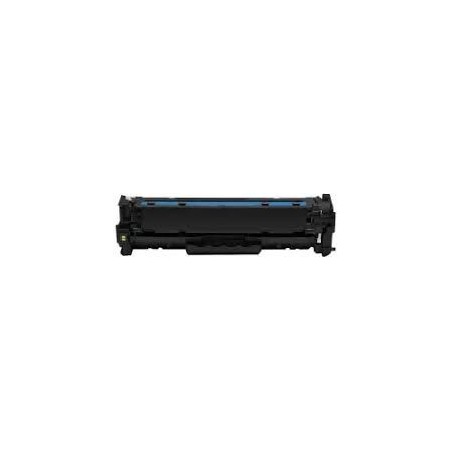 Toner HP Laser 130A CF351 Cyan