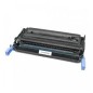 Toner HP Laser 644A 4730 Q6461A (Cyan) Toner HP Laser 644A 4730 Q6461A (Cyan)