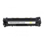 Toner HP Laser 131A Yellow CF212A