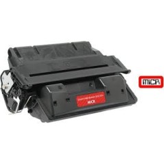 Toner HP Laser 4000 C4127A (27A)