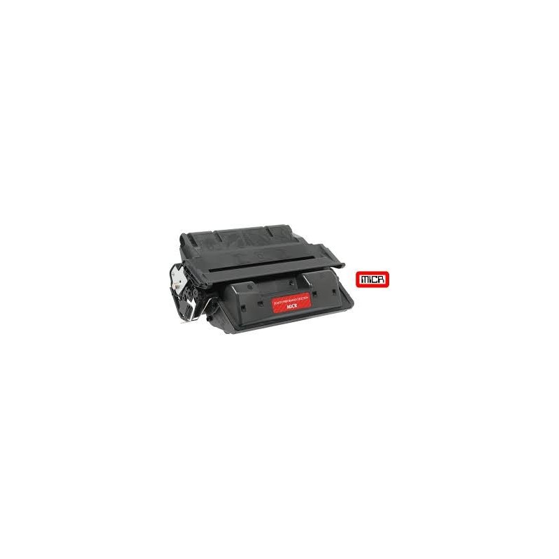 Toner HP Laser 4000 C4127A (27A)