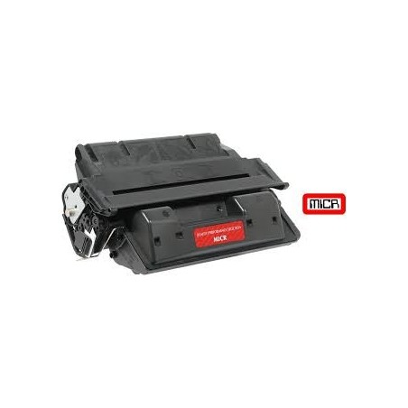 Toner HP Laser 4000 C4127A (27A)