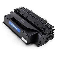 Toner HP Laser 1320 Q5949X ( 49X)