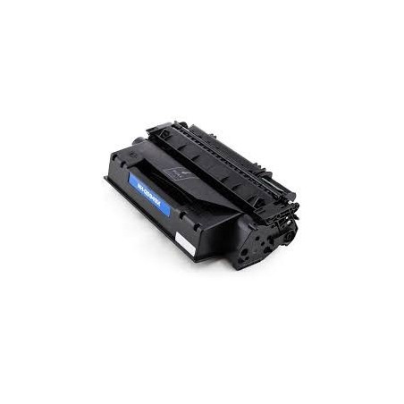 Toner HP Laser 1320 Q5949X ( 49X)