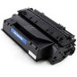 Toner HP Laser 1320 Q5949X ( 49X) Toner HP Laser 1320 Q5949X ( 49X)