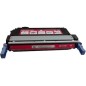 Toner HP Laser 643A 4700 Q5953A Magenta