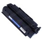 Toner HP Laser 1200 C7115 (15 A)