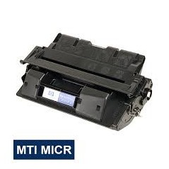 Toner HP Laser 4100 C8061A (61 A)