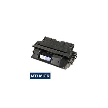 Toner HP Laser 4100 C8061A (61 A)