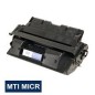 Toner HP Laser 4100 C8061A (61 A)