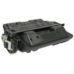 Toner HP Laser 4100 C8061X (61X)