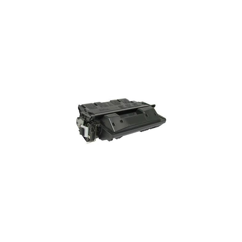 Toner HP Laser 4100 C8061X (61X)