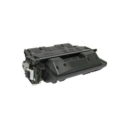 Toner HP Laser 4100 C8061X (61X)
