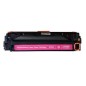 Toner HP Laser 131A Magenta CF213A