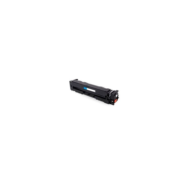 Toner HP Laser 203A Cyan CF541a Toner HP Laser 203A Cyan CF541a