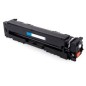 Toner HP Laser 203A Cyan CF541a