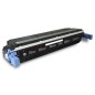 Toner HP Laser 645A 5500 C9730A Black