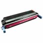 Toner HP Laser 645A 5500 C9733A Magenta