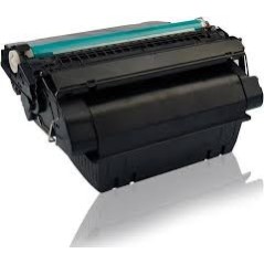 Toner HP Laser 825A CB390AC Black pour CM6030/CM6040