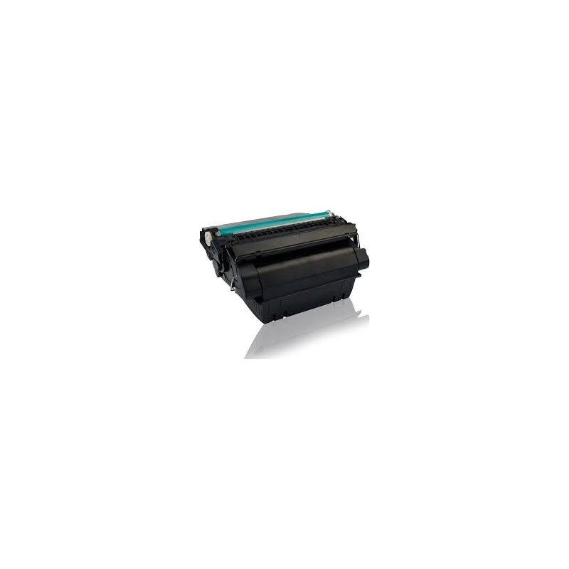 Toner HP Laser 825A CB390AC Black pour CM6030/CM6040