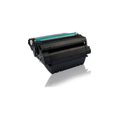 Toner HP Laser 825A CB390AC Black pour CM6030/CM6040