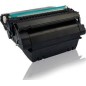 Toner HP Laser 825A CB390AC Black pour CM6030/CM6040