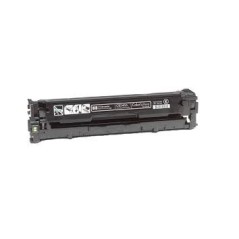 Toner HP Laser 125A CP1312 CB540A Black