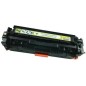 Toner HP Laser 304A Yellow CP2320 CC532A