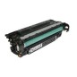 Toner HP Laser 504A CP3525  CE250A  Black