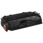 Toner HP Laser CE505XC  (05XC) Contract