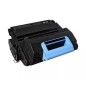 Toner HP Laser 45A Black