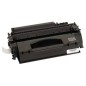 Toner HP Laser CE505XD 05XD