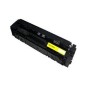 Toner HP Laser 201X Yellow - 2 300 pages