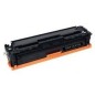 Toner HP Laser 305X Black  CE410X