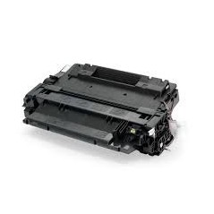 Toner HP Laser 3005   Q7551A (51A) promo