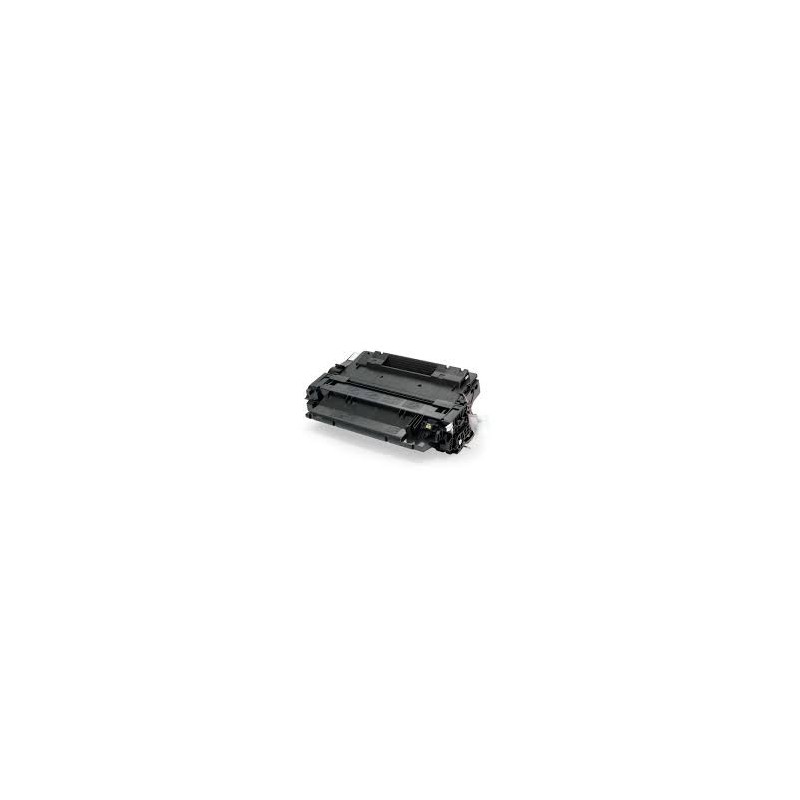 Toner HP Laser 3005   Q7551A (51A) promo