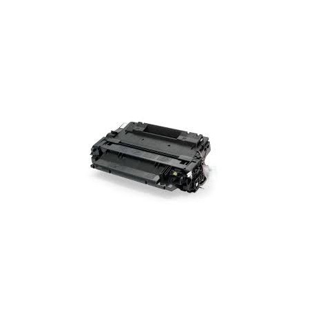 Toner HP Laser 3005   Q7551A (51A) promo