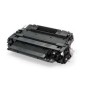 Toner HP Laser 3005   Q7551A (51A) promo
