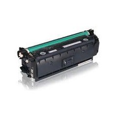 Toner HP Laser 508A CF360A Black