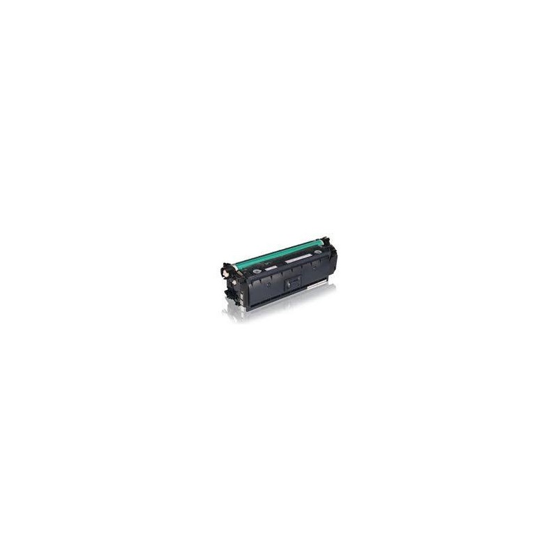 Toner HP Laser 508A CF360A Black
