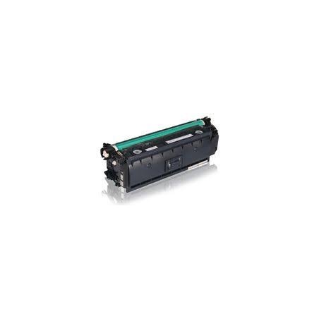 Toner HP Laser 508A CF360A Black