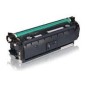 Toner HP Laser 508A CF360A Black