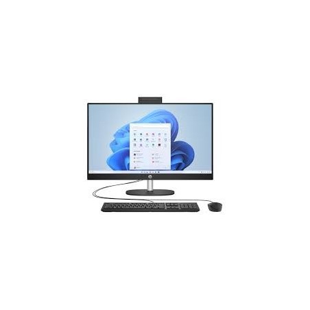 Ordinateur HP All-in-One 27-cr0051nk